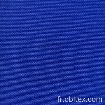 OBLFM004 Fake Memory 100% polyester